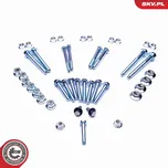 Upevňovací čepy, příčné závěsné rameno ESEN SKV 04SKV111