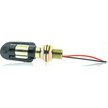 Držák, otočný maják Einparts Automotive EPBLM03