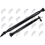 Kloubový hřídel, pohon nápravy NTY NWN-ME-118