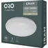 ORO Uran ORO26010 1xLED 24W