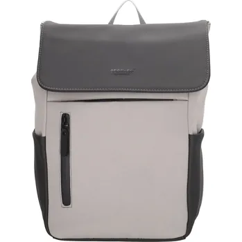 Módní doplněk Beagles Originals Kobe 23002 Grey