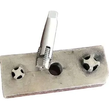 Nástroje - Condor Tools vytahováky pro zlomené závitníky CONDOR - NARZĘDZIA