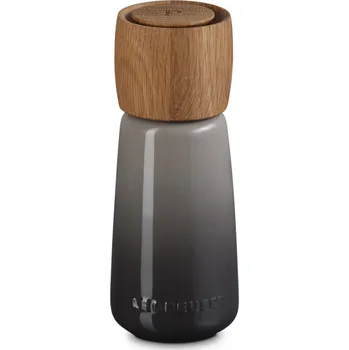 Le Creuset, Mlýnek na pepř Le Creuset, kameninový, šedý - Formadore