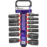 Geko G10512 13 ks