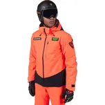 Rossignol Hero Blackside Insulated…