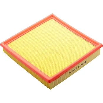 Vzduchový filtr Vzduchový filtr Castrol Filters CA0396