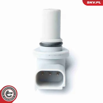 Čidlo automobilu Snímač, poloha vačkového hřídele ESEN SKV 17SKV257