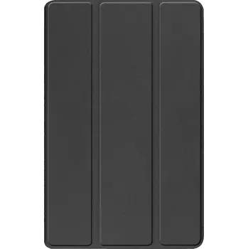 Pouzdro na tablet AlzaGuard Protective Flip Cover AGD-TCF62B
