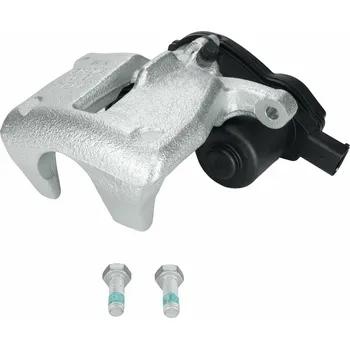 Brzdový třmen Brzdový třmen LUCAS BHT335E