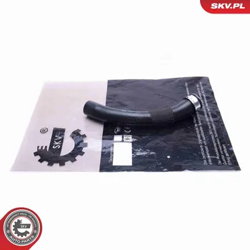 Nářadí pro automobil Hadička plnícího vzduchu ESEN SKV 43SKV942