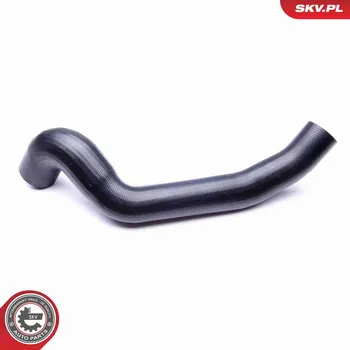 Autodílna Hadička plnícího vzduchu ESEN SKV 24SKV781