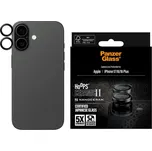 PanzerGlass Hoops Ceramic II pro Apple…