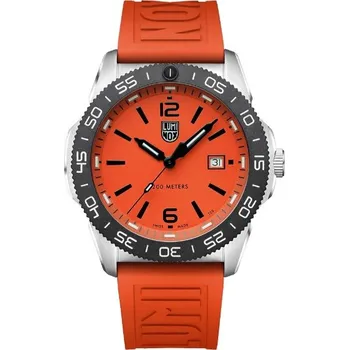 Hodinky Luminox Pacific Diver 3120 Series