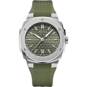 Hodinky Alpina Alpiner Extreme Quartz