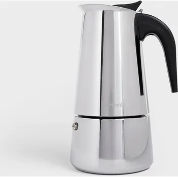 Konvice na čaj Kávovar | ASTAR MOKKA | ve tvaru konvice | na 9 šálků | 704031