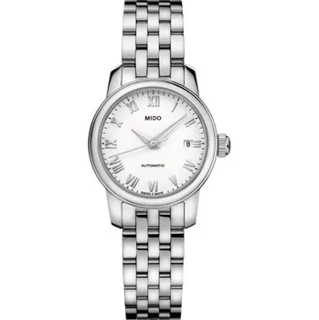 Hodinky Mido Baroncelli Lady Mini