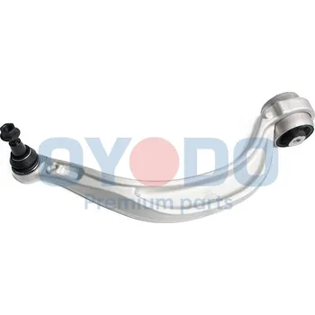 Zavěšení kol Příčné rameno - řídící páka zavěšení kol Oyodo 30Z9240-OYO