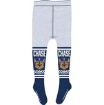 Punčochy Paw Patrol Chase