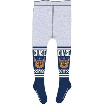 Punčochy Paw Patrol Chase