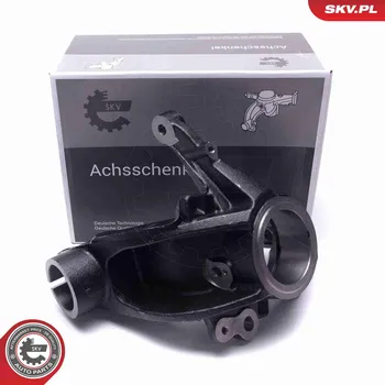 Čep nápravy Čep nápravy, zavěšení kol ESEN SKV 47SKV771