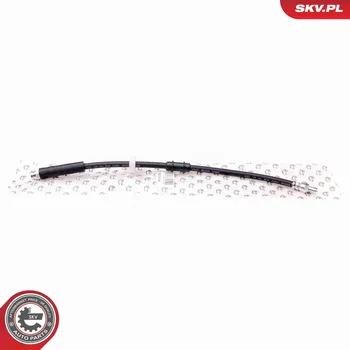 Brzdová hadice Brzdová hadice ESEN SKV 35SKV106