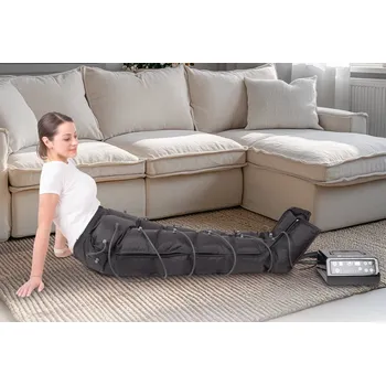 Péče o tělo inSPORTline 28408