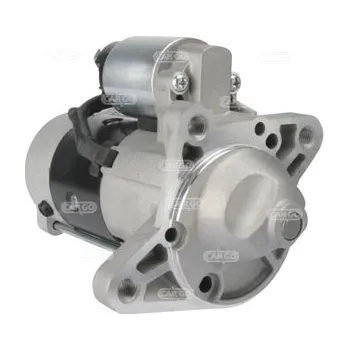 Startér Startér HC-Cargo F 032 114 059