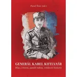 Generál Karel Kutlvašr: Hlas z vězení,…