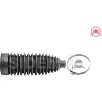 Manžeta řízení SIDEM 345.233