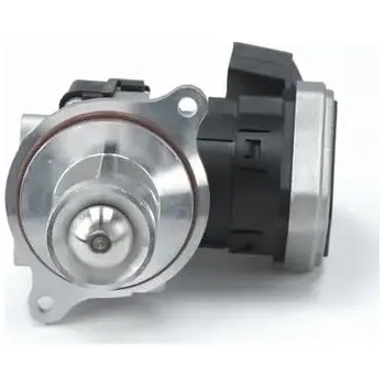 Ventil palivového systému Continental 2803601037302 AGR ventil