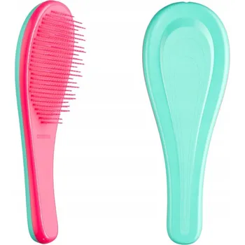 kartáč na vlasy Kadeřnický kartáč na masáž a rozčesávání xhair