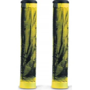 grip GRIPY / RUKOJETI PRO FREESTYLE KOLOBĚŽKU 165mm