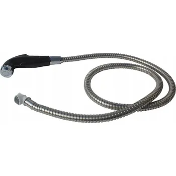 Sprchová hlavice pro kanystr LifeSaver Jerrycan