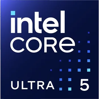 Procesor Intel Core Ultra 5 245 procesor 24 MB Smart Cache (Tray verze)