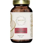 Puravia Labs BIO Astaxantin 60 cps.