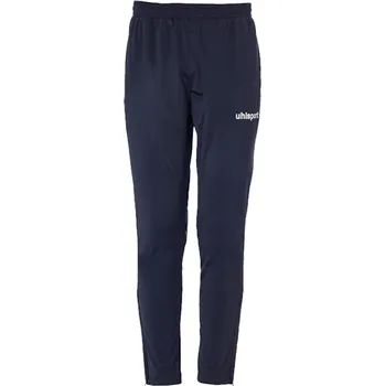 Pánské kalhoty Kalhoty Uhlsport Stream 22 training pants 1005190-12 Velikost L