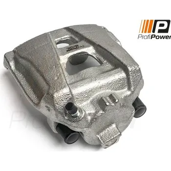 Brzdový třmen Brzdový třmen ProfiPower 4B1329L