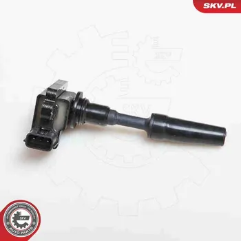 Zapalovací cívka Zapalovací cívka ESEN SKV 03SKV077