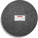 Karella Zvuková izolace pro sisalové…