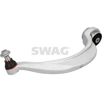 Příčné rameno - řídící páka zavěšení kol SWAG 33 11 3555