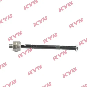 Čep řízení Axiální kloub příčného táhla řízení KYB KRE4554