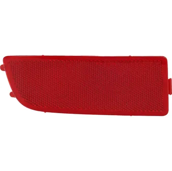 Přídavný světlomet Odrazka Einparts Automotive EP794