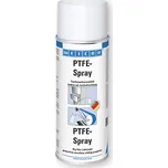 Weicon PTFE sprej 400 ml