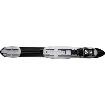 Zimní sport Rossignol F4 SKATE NIS černo-šedá