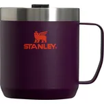 STANLEY 1913 Camp Mug 350 ml