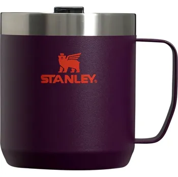 STANLEY 1913 Camp Mug 350 ml