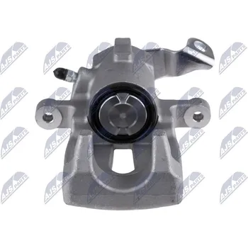 Brzdový třmen Brzdový třmen NTY HZT-RE-038