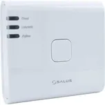 SALUS Controls UG800 univerzální…