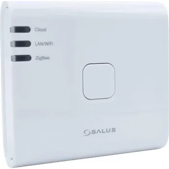 SALUS Controls UG800 univerzální internetová brána