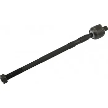 Soustava řízení Řídicí tyč Renault Clio III 05 Levá/Pravá 7701475841SK FAST